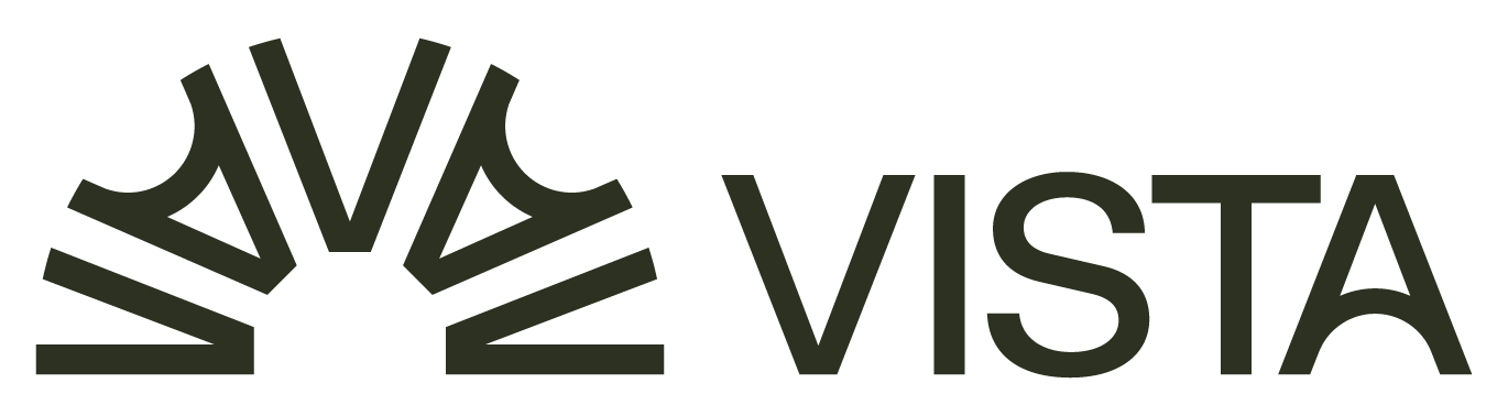 Vista Developments